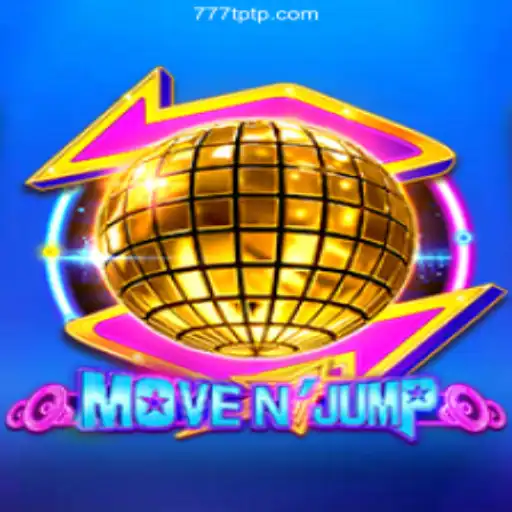 Discover MovenJump: The Thrilling Game Revolutionizing Digital Entertainment