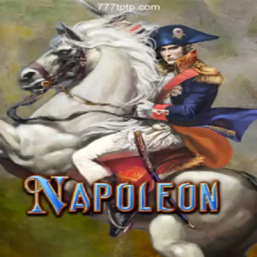 Napoleon: A Classic Game Revitalized in the Modern Era