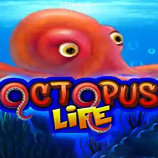 Unveiling the Thrills of OctopusLife: Dive into the Adventure