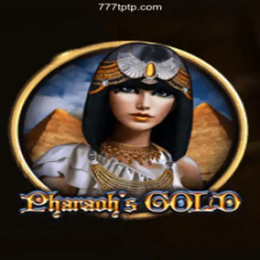 Exploring the Thrilling World of PharaohsGold: A Journey into Ancient Riches