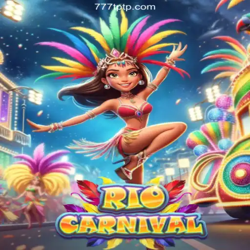 Exploring the Vibrant World of RioCarnival: A Brazilian Gaming Adventure