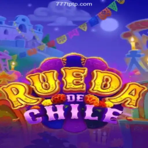 Discover the Exciting World of RuedaDeChile: A Comprehensive Guide