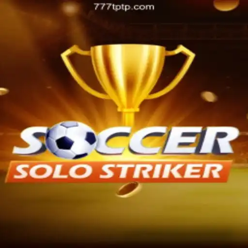 SoccerSoloStriker: The Ultimate Solo Soccer Experience