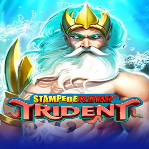 Discover the World of StempedeRushTrident: An Exciting Gaming Experience
