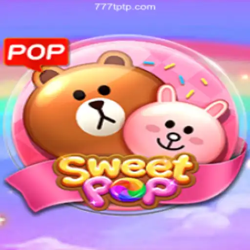 Explore the Exciting World of SweetPOP