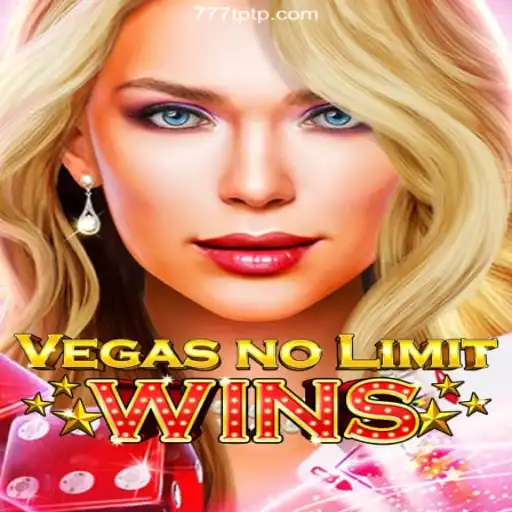 Exploring the Thrills of VegasNoLimitWins: Brazil's Leading Betting Platform