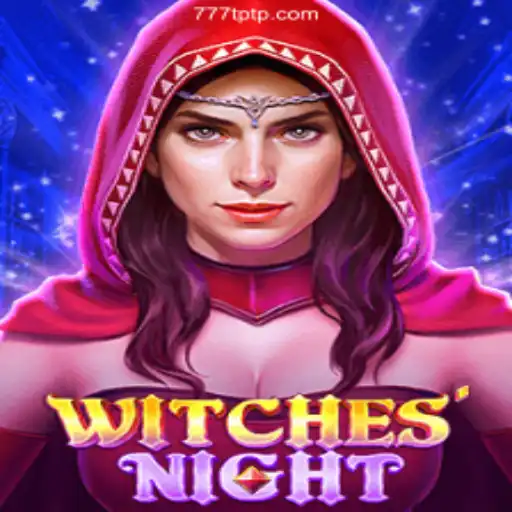 Exploring the Enchantment of WitchesNight: A Magical Journey