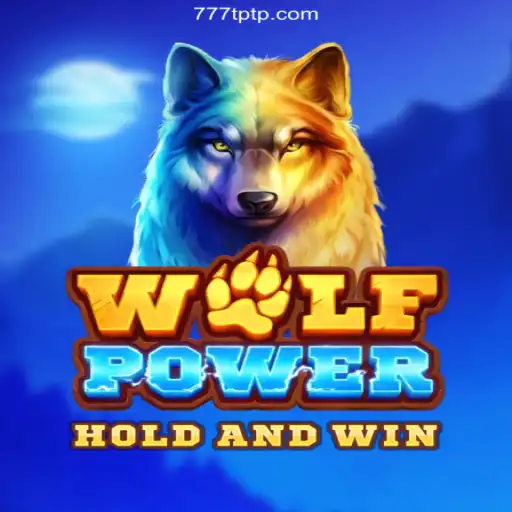 Exploring the Exciting World of WolfPower: The Premier Betting Platform in Brazil