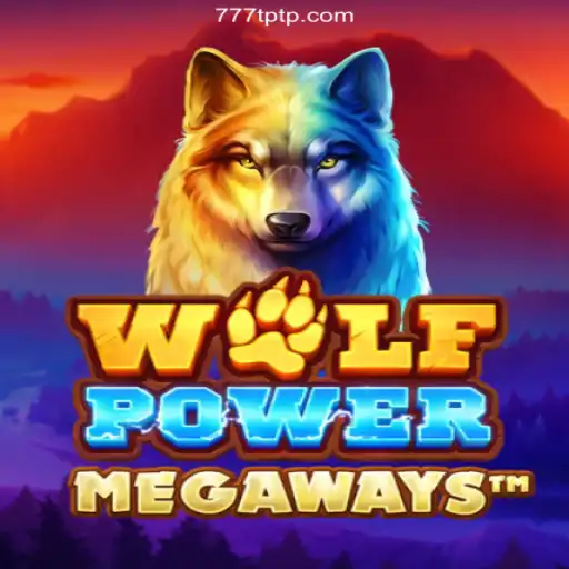 Unlock the Excitement with WolfPowerMega: Discover Brazil's Leading Betting Platform