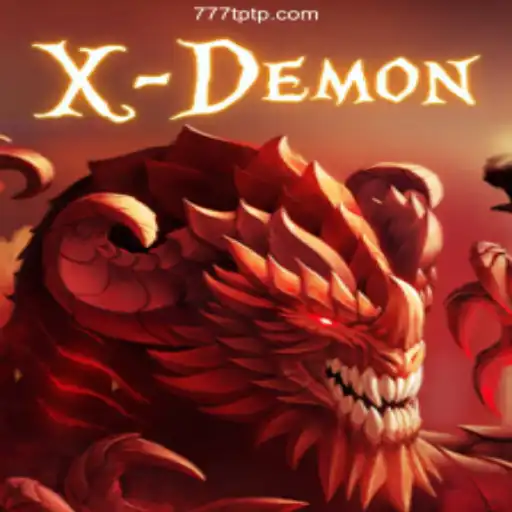 XDemon: A Thrilling Journey into Gaming Excitement