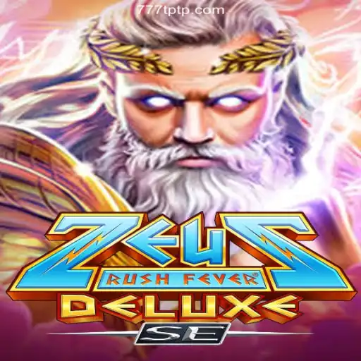 Exploring ZeusRushFeverDeluxeSE: A Thrilling Gaming Adventure
